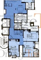 Bishan Park Condominium (D20), Condominium #502904801